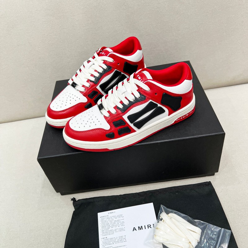 Amiri sz35-40 39-45 jcw01